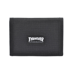 BILLETERA THRASHER VELCRO (WALTHR001) en internet