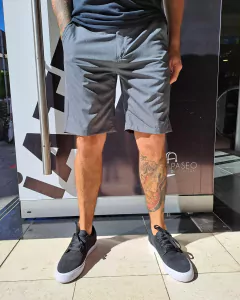 SHORT FIFTY FIFTY HIBRIDO MICROFIBRA (WSFIF005) en internet