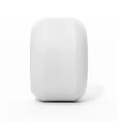 RUEDAS OPERA SOS FIRE MASK HARDLINE CONICAL101A 58MM (WHEOPE008) - comprar online