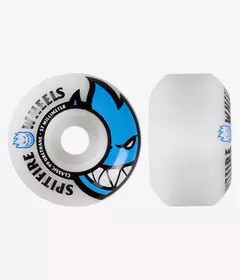 RUEDAS SPITFIRE BIGHEAD 99A 57MM (WHESPI014) en internet