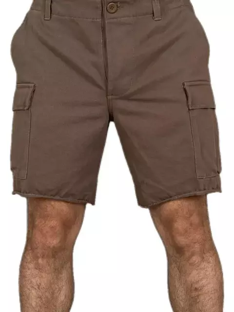 BERMUDA CARGO DTS (WSDTS001) - comprar online