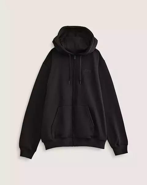 VANS CORE BASIC FULL ZIP (ZIPVAN001) - comprar online