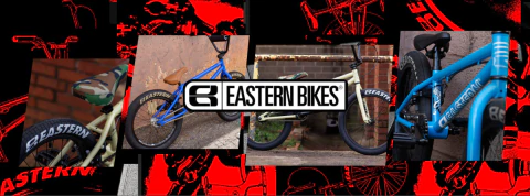 Imagen del carrusel 1