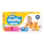 NUEVOS Duffy Cotton Hiperpack en internet
