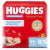 Huggies Natural Care Recién Nacido
