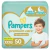 Pampers Premium Care NUEVO TALLE XXXG para +19kg