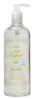 Petit Enfant Agua Micelar