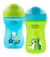 Chicco Vaso Easy Cup 12m+ en internet