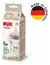 Nuk Mamadera For Nature x 260ml. - comprar online