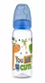 Lillo Mamadera Magia x 240ml.