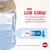 Nuk Mamadera First Choice con Control de Temperatura x 150ml. - Parque Pañal