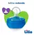 Lillo Mamadera Super Evolution x 300ml. - tienda online