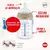 Nuk Mamadera First Choice con Control de Temperatura x 150ml. en internet