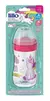 Lillo Mamadera Super Evolution x 300ml. en internet