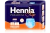 Hennia Ropa Interior Descartable en internet