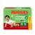 Huggies Flexi Comfort Ahorrapack Talles M al XXG en internet