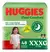 Imagen de Huggies Flexi Comfort Ahorrapack Talles M al XXG
