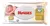 Huggies Toallitas Húmedas Protección Tipo Óleo Calcáreo en internet