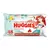 Huggies Toallitas Húmedas Disney - comprar online