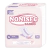 Nonisec Pañales Rectos Básicos x 50