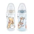 Nuk Vaso Active Cup