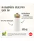 Nuk Vaso Mini-Me Sip 300ml. Con tapa protectora - Parque Pañal
