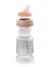 Suavinex Mamadera Zero.Zero 180ml - Parque Pañal