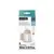 Suavinex Mamadera Zero.Zero 180ml