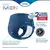 Tena Pants Men Ropa Interior Descartable para Hombres x 8 - comprar online