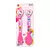 Wabro Cubiertos Hello Kitty x 2