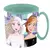 Wabro Taza Frozen x 350ml
