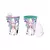 Wabro Vaso Frozen Easy Sipper con Pico x 430ml