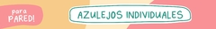 Banner de la categoría CUADRADOS