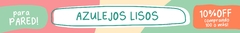 Banner de la categoría LISOS