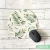 MOUSE PAD BOTANICO