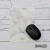 MOUSE PAD MARMOL RECTANGULAR