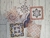 PACK AZULEJOS ADHESIVOS PARA PISO TANGER en internet