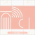 AZULEJOS ALICANTE CORAL x 6 unidades