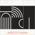 AZULEJOS ALICANTE NEGRO x 6 unidades