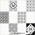 AZULEJOS MAFRA GRIS 15x20 cm x 6 unidades - comprar online