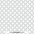 PACK AZULEJOS ADHESIVOS PARA PISO GENOVA GRIS