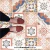 PACK AZULEJOS ADHESIVOS PARA PISO TANGER