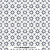PACK AZULEJOS ADHESIVOS PARA PISO TRENTO AZULADO
