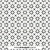 PACK AZULEJOS ADHESIVOS PARA PISO TRENTO GRIS GRAFITO