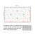 ROLLO AZULEJOS ADHESIVOS PANAL- AZUL - comprar online