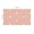ROLLO AZULEJOS ADHESIVOS PANAL- ROSA - comprar online