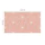 ROLLO AZULEJOS ADHESIVOS PANAL- ROSA - comprar online