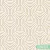 ROLLO AZULEJOS ADHESIVOS SCALOP ARENA