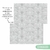 ROLLO AZULEJOS ADHESIVOS SCALOP GRIS en internet