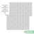 ROLLO AZULEJOS ADHESIVOS SCALOP GRIS en internet